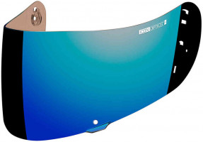 Icon Optics Синий иридий 01300479