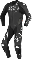 Мотокомбинезон слитный Richa Stradale GP