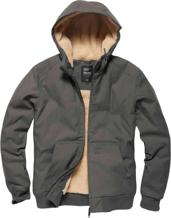 Куртка Vintage Industries Datton