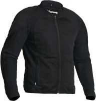 Мотозащита Halvarssons Edane  710-22090600-4