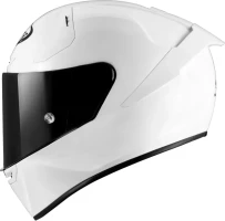 Мотошлем интеграл Suomy SR-GP Plain