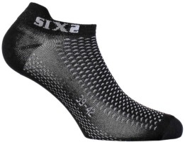 велоэкипировка SIXS FANT S