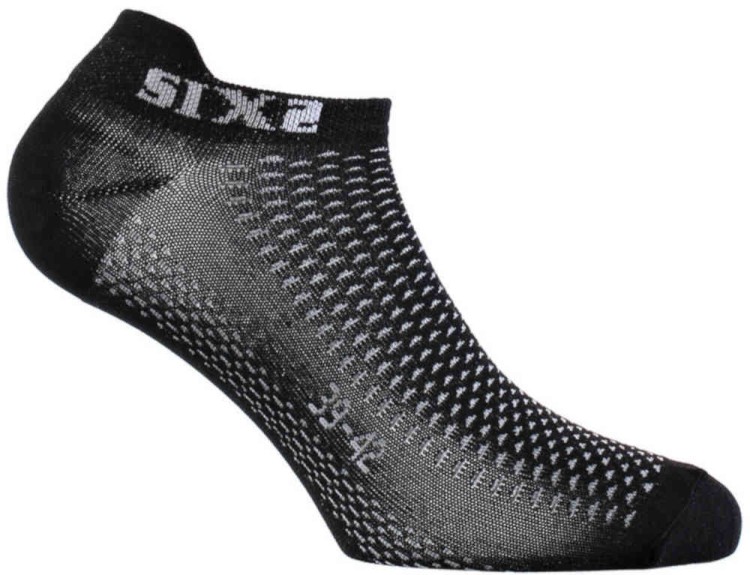 велоэкипировка SIXS FANT S