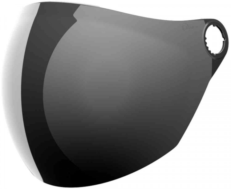 Nexx X.G30 Bubble Iridium Серебристый иридий 04G3099VBBV070000