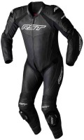 Мотокомбинезон слитный мужской RST Tractech EVO 5