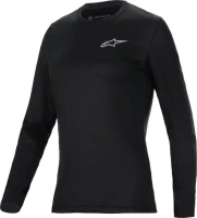 велоэкипировка Alpinestars Stella A-Dura Thermal