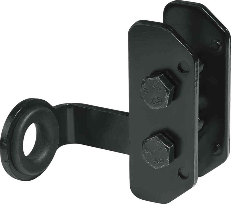 ABUS SH 68/69