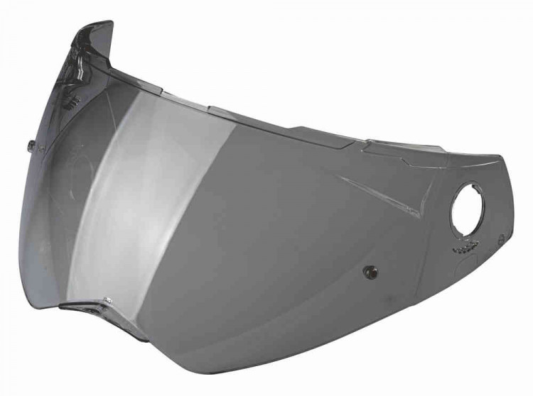 Caberg Duke II / Duke X Темно-голубой CA31186585