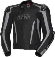 Мотокуртка текстильная IXS Sport LT RS-1000