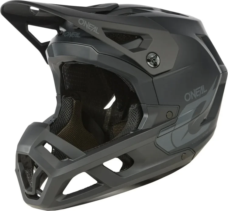 велоэкипировка Oneal SL1 Solid