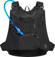 Мотожилет FOX Legion Tac Lite