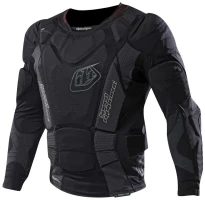 велоэкипировка Troy Lee Designs 7855 LS