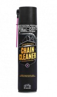 Muc-Off 400ml