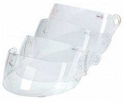 Germot GM 940 Прозрачный 01594000-UNI
