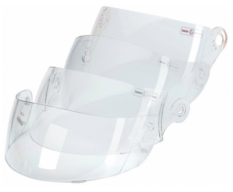Germot GM 940 Прозрачный 01594000-UNI