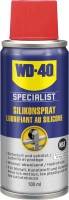 WD-40 Specialist