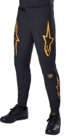 Alpinestars A-Supra Race