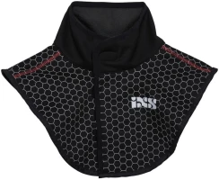термобелье IXS 365 Velcro  X33516-039-LXL