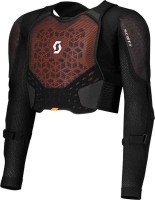Scott Softcon Junior