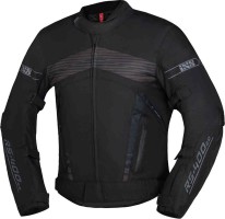 Мотокуртка текстильная мужская IXS RS-400-ST 3.0