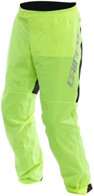 мотодождевик - штаны Dainese Ultralight  16300003-041-XXXL
