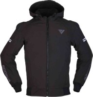 Мотокуртка текстильная мужская Modeka Clarke Sport