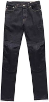 Мотоштаны текстильные Blauer Kevin 2.0
