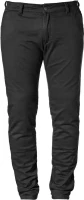 Мотоштаны текстильные GMS Chino Atheris