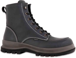 Обувь Carhartt Hamilton Rugged Flex S3