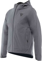 термобелье - куртка Dainese Omnia M  16300005-46B