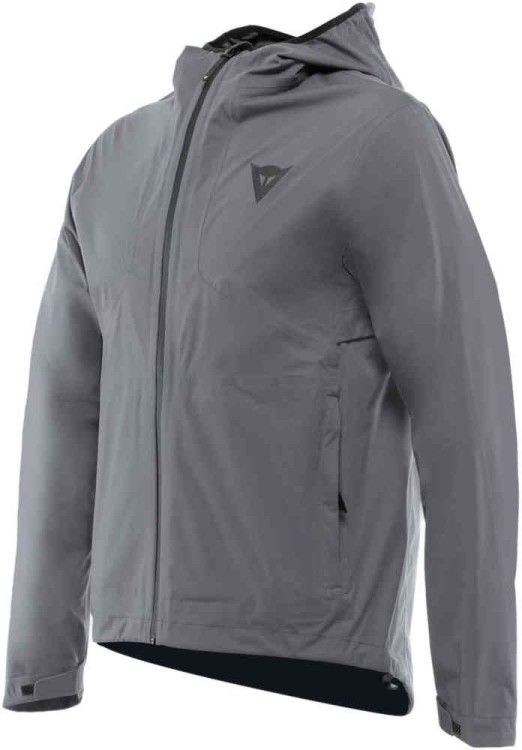 термобелье - куртка Dainese Omnia M  16300005-46B