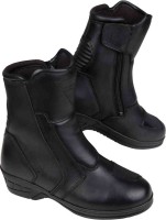 Мотоботы туристические женские Modeka Nicoletta
