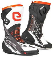 Мотоботы спортивные Eleveit RC Pro