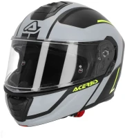 Мотошлем модуляр Acerbis TDC