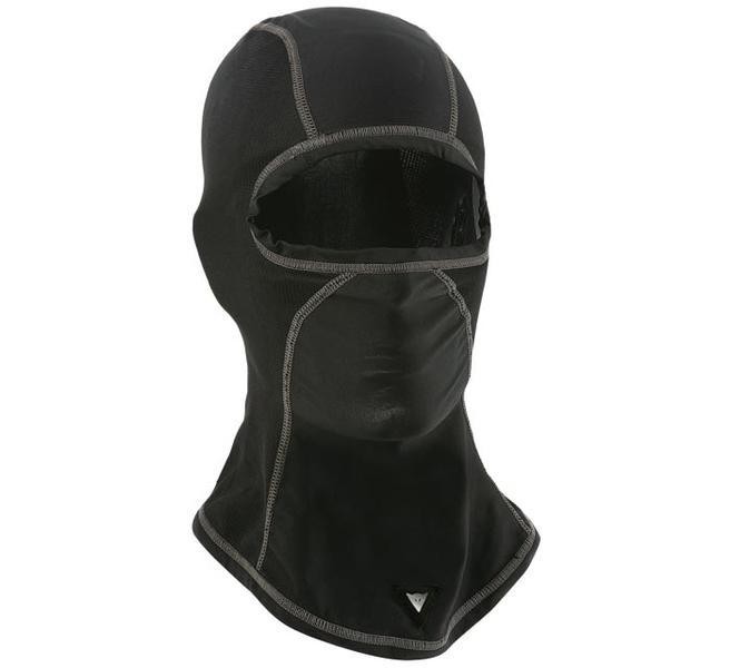 термобелье Dainese Volund 07  1996220-001-N