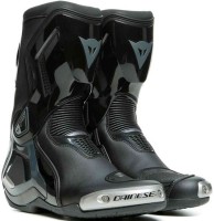 Мотоботы спортивные Dainese Torque 3 Out