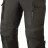 Мотоштаны текстильные Alpinestars Andes V3 Drystar
