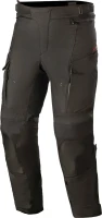 Мотоштаны текстильные Alpinestars Andes V3 Drystar