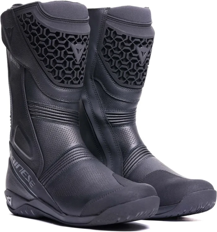 Мотоботы туристические Dainese Fulcrum 4 Gore-Tex