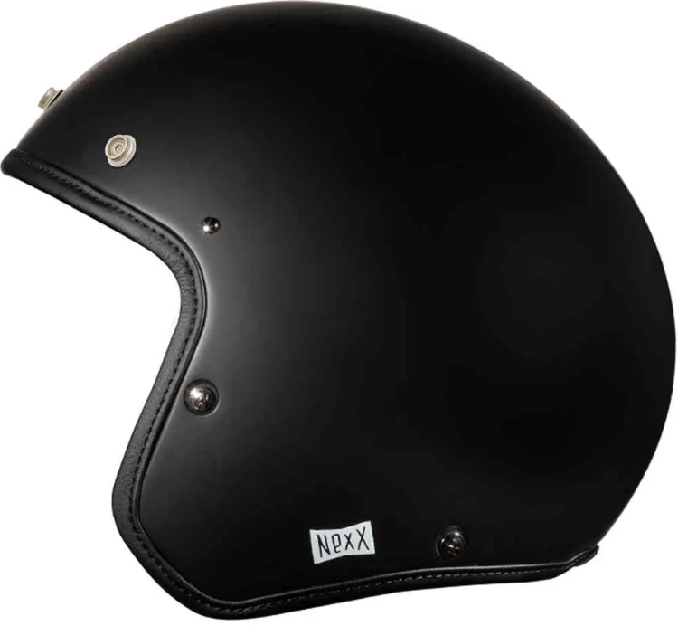 Мотошлем открытый Nexx X.G20 Purist SV