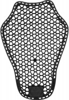 Мотозащита Bering Protect Flex Alpha Dorsale Level 2  BAA290T1