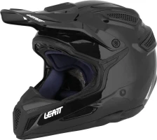Мотошлем для мотокросса и эндуро Leatt GPX 5.5
