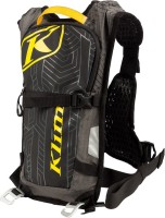 велоэкипировка Klim Quench Pak  4010-002-000-600
