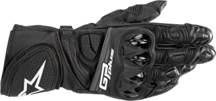 Мотоперчатки для города, спорта и туринга Alpinestars GP Plus R V2