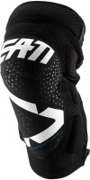 велоэкипировка Leatt 3DF 5.0 Zip