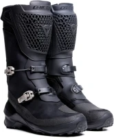 Мотоботы туристические Dainese Seeker Gore-Tex