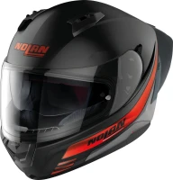Мотошлем интеграл Nolan N60-6 Sport Outset