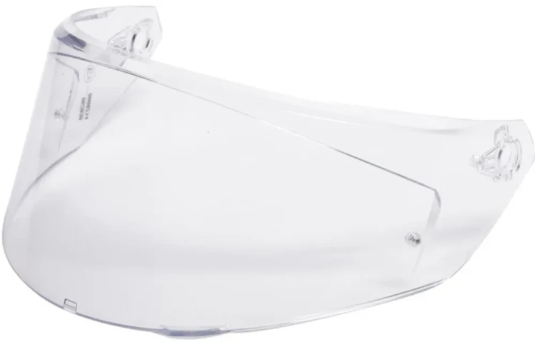 AGV GT6-2 K3 18500073-35L-N