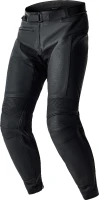 Мотоштаны кожаные RST T2 D3O Short Leg