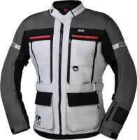 Мотокуртка текстильная IXS Montevideo-ST 3.0